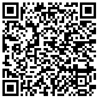 QR Code for bitcoin:bitcoin:bitcoin:bitcoin:bitcoin:bitcoin:bitcoin:bitcoin:dash:Xcrcs89dVKqKhze2EmtsfR2EHvrXFw5err