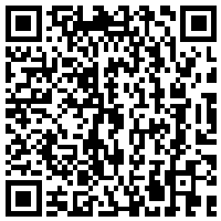 QR Code for bitcoin:bitcoin:bitcoin:bitcoin:bitcoin:bitcoin:bitcoin:bitcoin:dash:XcrdByZbFs9QCsbhtNw7Wo22p9TryaUxBT