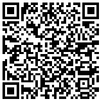 QR Code for bitcoin:bitcoin:bitcoin:bitcoin:bitcoin:bitcoin:bitcoin:bitcoin:dash:XcrdYJtMFJbNuViD2aUD75sdj1m2ibdbrV