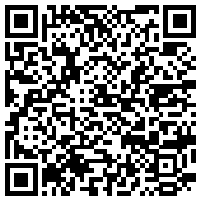 QR Code for bitcoin:bitcoin:bitcoin:bitcoin:bitcoin:bitcoin:bitcoin:bitcoin:dash:XcrfbPojg3H3JNFYKvsKAvLUgJwEV6aVV2