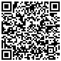 QR Code for bitcoin:bitcoin:bitcoin:bitcoin:bitcoin:bitcoin:bitcoin:bitcoin:dash:XcrhLd3sEUDfY4R5GTtp3RSuoMmoMsVeNq