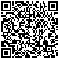 QR Code for bitcoin:bitcoin:bitcoin:bitcoin:bitcoin:bitcoin:bitcoin:bitcoin:dash:XcriqCLoE9z2e9Sofxgyus3kVi7G8mD2PC