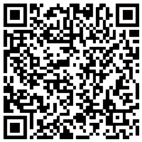 QR Code for bitcoin:bitcoin:bitcoin:bitcoin:bitcoin:bitcoin:bitcoin:bitcoin:dash:Xcriroo99dLmPu821dw7PopMs1X78FtdfH