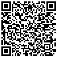 QR Code for bitcoin:bitcoin:bitcoin:bitcoin:bitcoin:bitcoin:bitcoin:bitcoin:dash:XcrjKWCCCWMPrtrjo1F4vsf3t2q9XRWJDi