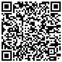 QR Code for bitcoin:bitcoin:bitcoin:bitcoin:bitcoin:bitcoin:bitcoin:bitcoin:dash:XcrmLRwHsrw1h9RCgr1JnRY7eALW5MmF6W