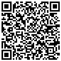 QR Code for bitcoin:bitcoin:bitcoin:bitcoin:bitcoin:bitcoin:bitcoin:bitcoin:dash:XcrnMCc8aFh4RdwpvzMX4eGHaBWDZh6rVt
