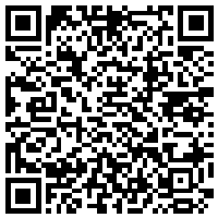 QR Code for bitcoin:bitcoin:bitcoin:bitcoin:bitcoin:bitcoin:bitcoin:bitcoin:dash:XcroyKggFR6wkBiVtSSbDPhwVf7cfMCaEe