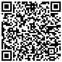 QR Code for bitcoin:bitcoin:bitcoin:bitcoin:bitcoin:bitcoin:bitcoin:bitcoin:dash:XcroyTMWucfCQ2AaM2cKYbDbaD8dAmvu2v
