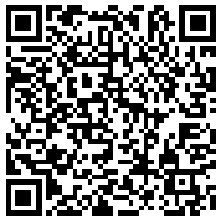 QR Code for bitcoin:bitcoin:bitcoin:bitcoin:bitcoin:bitcoin:bitcoin:bitcoin:dash:XcrpBVuE4dKbFP3w5viFuobmFvUDqe1Pwo