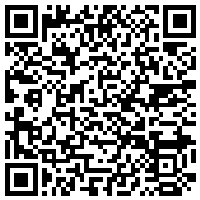 QR Code for bitcoin:bitcoin:bitcoin:bitcoin:bitcoin:bitcoin:bitcoin:bitcoin:dash:Xcrw26HT4u1o2fRTtoQvefKv93rhbTxK1e
