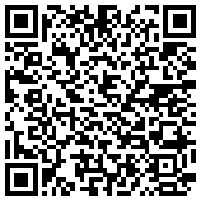 QR Code for bitcoin:bitcoin:bitcoin:bitcoin:bitcoin:bitcoin:bitcoin:bitcoin:dash:XcryPgqMVy4hcn7Zp8Pem4s8aQWLCpAjQJ