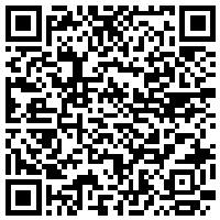 QR Code for bitcoin:bitcoin:bitcoin:bitcoin:bitcoin:bitcoin:bitcoin:bitcoin:dash:XcrzUTAnscSWbikRyP3sRec9NNebGLfnhm