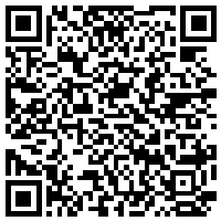 QR Code for bitcoin:bitcoin:bitcoin:bitcoin:bitcoin:bitcoin:bitcoin:bitcoin:dash:Xcs1PiUyccnQQNwmorTMta1MfD4wjFrpJ3