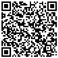 QR Code for bitcoin:bitcoin:bitcoin:bitcoin:bitcoin:bitcoin:bitcoin:bitcoin:dash:Xcs1RoAPuuXf2LFRcgpzRGmkJLbsZcm8mB