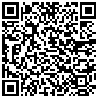 QR Code for bitcoin:bitcoin:bitcoin:bitcoin:bitcoin:bitcoin:bitcoin:bitcoin:dash:Xcs1SAhKynREGFXopJHWibkKBN16Bmw9f4