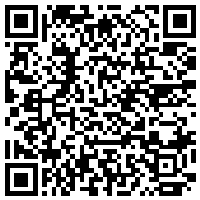 QR Code for bitcoin:bitcoin:bitcoin:bitcoin:bitcoin:bitcoin:bitcoin:bitcoin:dash:Xcs1cyHPQi2Zd3RyEFrfRYr2Q7tg2jXAZe