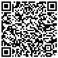 QR Code for bitcoin:bitcoin:bitcoin:bitcoin:bitcoin:bitcoin:bitcoin:bitcoin:dash:Xcs1fhP3EgKHrjFDVPHzfq1Led2nQBi5vx
