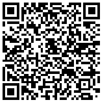QR Code for bitcoin:bitcoin:bitcoin:bitcoin:bitcoin:bitcoin:bitcoin:bitcoin:dash:Xcs2BBoyFCe7npSEu2Exh5GTrxPXrS5Wrn
