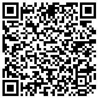 QR Code for bitcoin:bitcoin:bitcoin:bitcoin:bitcoin:bitcoin:bitcoin:bitcoin:dash:Xcs2Pspm9oSXWfA58uTJpNBcGT61vMRpgc