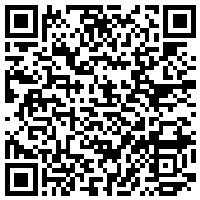 QR Code for bitcoin:bitcoin:bitcoin:bitcoin:bitcoin:bitcoin:bitcoin:bitcoin:dash:Xcs2wAHKcCCGP3Knpmx4RWMm1iAZUjErwj