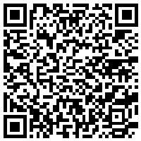 QR Code for bitcoin:bitcoin:bitcoin:bitcoin:bitcoin:bitcoin:bitcoin:bitcoin:dash:Xcs45rv29xZw7MoZX4rf8nFbJF5oucpith