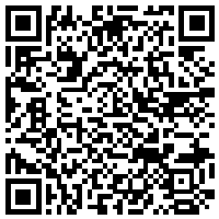 QR Code for bitcoin:bitcoin:bitcoin:bitcoin:bitcoin:bitcoin:bitcoin:bitcoin:dash:Xcs6b429Ls1CVFXwUz5cffQXxoHtpkTTBV