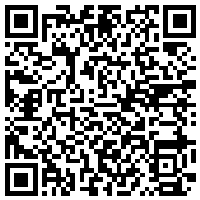 QR Code for bitcoin:bitcoin:bitcoin:bitcoin:bitcoin:bitcoin:bitcoin:bitcoin:dash:Xcs6dMTTJQuwNupeemF2bey85EykxDP9f5