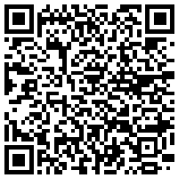 QR Code for bitcoin:bitcoin:bitcoin:bitcoin:bitcoin:bitcoin:bitcoin:bitcoin:dash:Xcs75i9c783eyhGKcsLN29KvqVGpjXdAtG