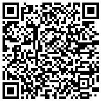 QR Code for bitcoin:bitcoin:bitcoin:bitcoin:bitcoin:bitcoin:bitcoin:bitcoin:dash:Xcs7D2Cqfnn1WHBf2dmpdjbdS39WbKfrjp