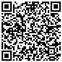 QR Code for bitcoin:bitcoin:bitcoin:bitcoin:bitcoin:bitcoin:bitcoin:bitcoin:dash:Xcs7ouvV1UMHAnm4HVMXABrrkHTLA5pPzd