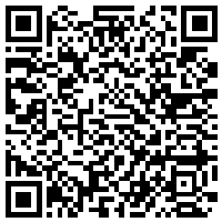 QR Code for bitcoin:bitcoin:bitcoin:bitcoin:bitcoin:bitcoin:bitcoin:bitcoin:dash:Xcs8d316cC7jVtvJsdjdXNynaL7xC2w8j2