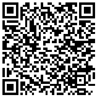 QR Code for bitcoin:bitcoin:bitcoin:bitcoin:bitcoin:bitcoin:bitcoin:bitcoin:dash:XcsB6VHvTMqRoWNUXJFDCMBUCoK1se5UF4
