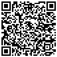 QR Code for bitcoin:bitcoin:bitcoin:bitcoin:bitcoin:bitcoin:bitcoin:bitcoin:dash:XcsBJFSvt1crDCARydymBmenVQEa5MuJrV