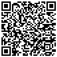 QR Code for bitcoin:bitcoin:bitcoin:bitcoin:bitcoin:bitcoin:bitcoin:bitcoin:dash:XcsBjV2dJz2e9ynUFdsDu2uf7r7hUWMNUX