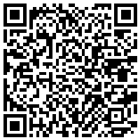 QR Code for bitcoin:bitcoin:bitcoin:bitcoin:bitcoin:bitcoin:bitcoin:bitcoin:dash:XcsCTy4jP6ZouCEWbRTipvuuBJzPXvjeKC