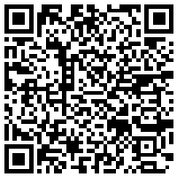 QR Code for bitcoin:bitcoin:bitcoin:bitcoin:bitcoin:bitcoin:bitcoin:bitcoin:dash:XcsCj4RYHTi3uP6F3hVJS7UVnJX7zdD6q3