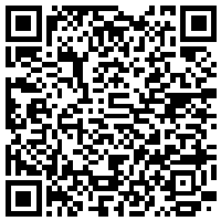 QR Code for bitcoin:bitcoin:bitcoin:bitcoin:bitcoin:bitcoin:bitcoin:bitcoin:dash:XcsD4GeHc7FSNyF5o33AcNYiatf1wW34eC