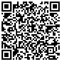 QR Code for bitcoin:bitcoin:bitcoin:bitcoin:bitcoin:bitcoin:bitcoin:bitcoin:dash:XcsDPPjapbtwAAp4ASd1EvY2PDE2y7ELm9
