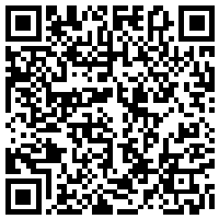 QR Code for bitcoin:bitcoin:bitcoin:bitcoin:bitcoin:bitcoin:bitcoin:bitcoin:dash:XcsDfPokAFZSHgwkRSxGASBMEiHTDr2tPL