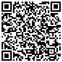 QR Code for bitcoin:bitcoin:bitcoin:bitcoin:bitcoin:bitcoin:bitcoin:bitcoin:dash:XcsEGwik2aEpTUoa5XZKsrDTTa5gEtFECj