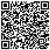 QR Code for bitcoin:bitcoin:bitcoin:bitcoin:bitcoin:bitcoin:bitcoin:bitcoin:dash:XcsEQKQa2ey89NtyprAxB6twWY8XfSPoAb