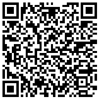 QR Code for bitcoin:bitcoin:bitcoin:bitcoin:bitcoin:bitcoin:bitcoin:bitcoin:dash:XcsEckH64CfFcd3K2j4HMg1aDYauF3XYrM