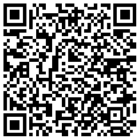 QR Code for bitcoin:bitcoin:bitcoin:bitcoin:bitcoin:bitcoin:bitcoin:bitcoin:dash:XcsFVFTRvpCHevwSKRA4ib5vLRFpsgrdmE