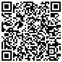 QR Code for bitcoin:bitcoin:bitcoin:bitcoin:bitcoin:bitcoin:bitcoin:bitcoin:dash:XcsFcYg2fDeeBJuMGEMB8WDtPRASEdEsdW