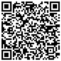 QR Code for bitcoin:bitcoin:bitcoin:bitcoin:bitcoin:bitcoin:bitcoin:bitcoin:dash:XcsH24JvkxVGuzGAMAAuJAp2QBLEKGACmb