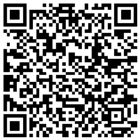 QR Code for bitcoin:bitcoin:bitcoin:bitcoin:bitcoin:bitcoin:bitcoin:bitcoin:dash:XcsJCdAWjxacuscaZK8SnPpEZykKMrvnfd