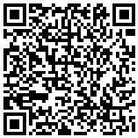 QR Code for bitcoin:bitcoin:bitcoin:bitcoin:bitcoin:bitcoin:bitcoin:bitcoin:dash:XcsJSZt852ANRKeBPqCv4deXMewLg4yjNY