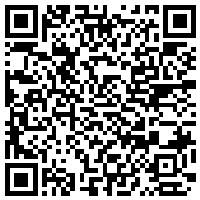 QR Code for bitcoin:bitcoin:bitcoin:bitcoin:bitcoin:bitcoin:bitcoin:bitcoin:dash:XcsKLrwF8apb2A8h5PwacfYqHdBmcPvxTj