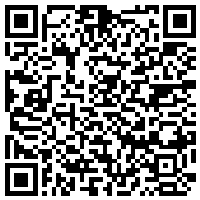 QR Code for bitcoin:bitcoin:bitcoin:bitcoin:bitcoin:bitcoin:bitcoin:bitcoin:dash:XcsKPRS5aDNbbf6H1Bt3UcACfjAaJELWjs