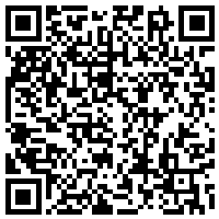 QR Code for bitcoin:bitcoin:bitcoin:bitcoin:bitcoin:bitcoin:bitcoin:bitcoin:dash:XcsKg3kcrPxBc8GJ1urKonbaPCe5ttzzzs